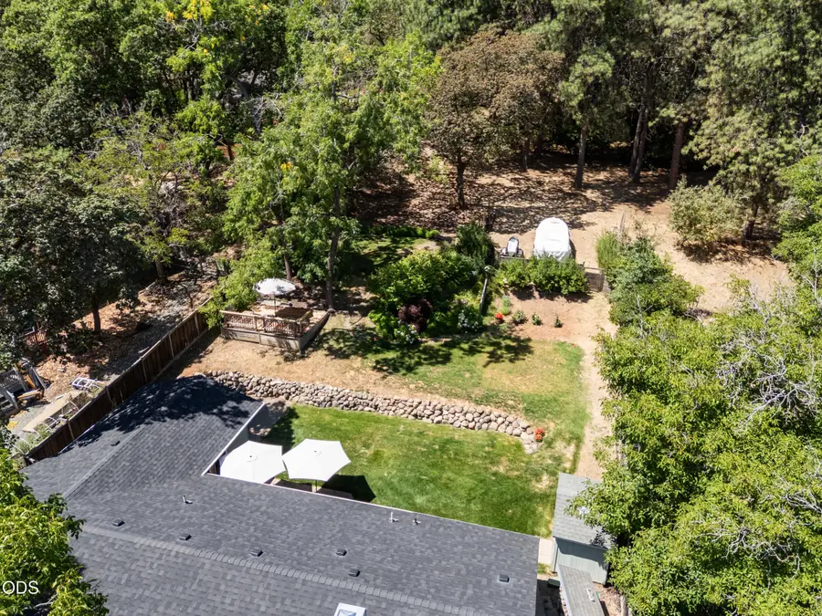 832 S 3rd Street, Jacksonville, OR 97530 - #3