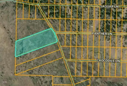 0 Wren Drive #Lot 6, Bonanza, OR 97623