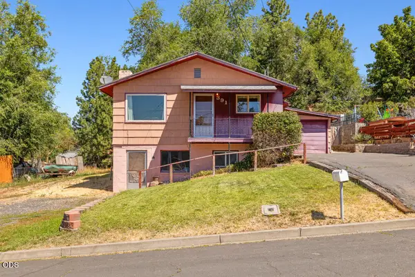 391 Addison Street, Klamath Falls, OR 97601