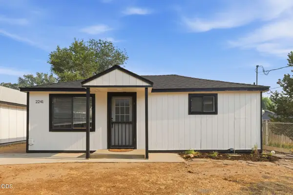 2241 SE Roadway Lane, Prineville, OR 97754