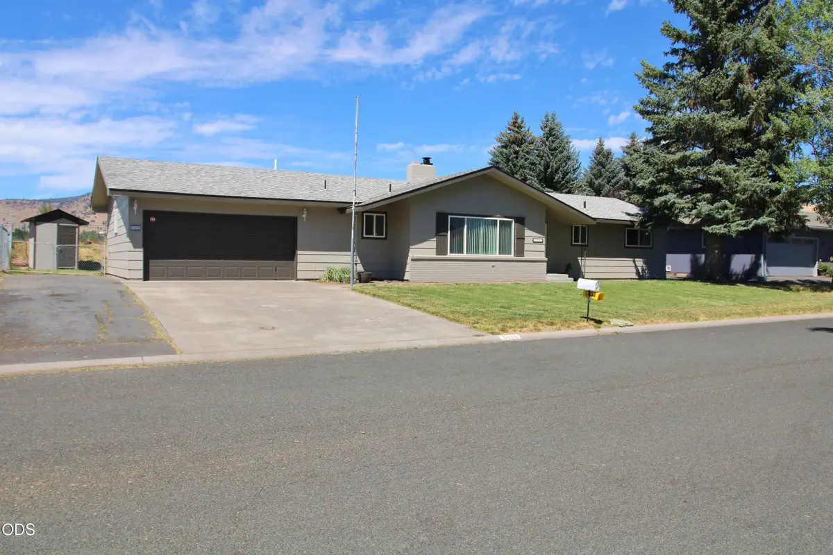 5905 Independence, Klamath Falls, OR 97603 - #1
