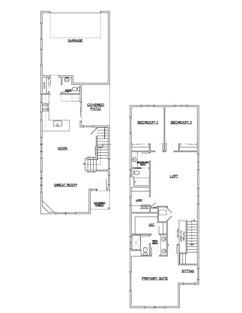 60844 SE Epic Place, Bend, OR 97702 - #2