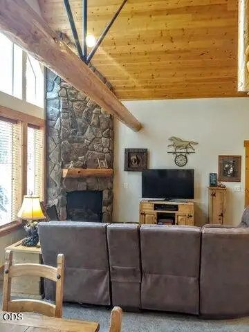 4639 Harrier Drive, Klamath Falls, OR 97601 - #3