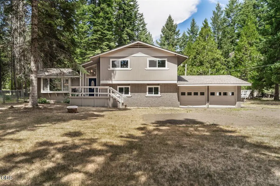 12300 Oregon 66, Ashland, OR 97520 - #2