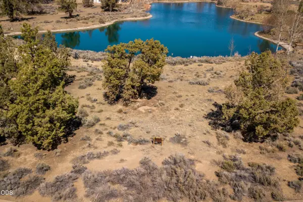 23128 Watercourse Way #Lot 112, Bend, OR 97701