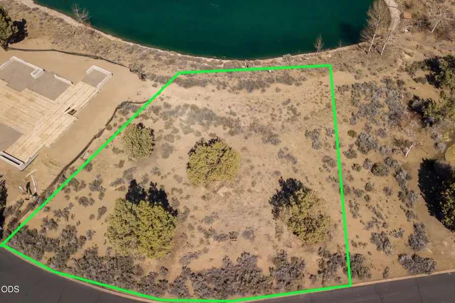 23128 Watercourse Way #Lot 112, Bend, OR 97701 - #2