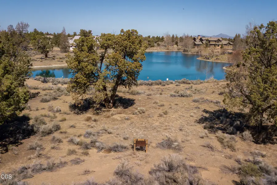 23128 Watercourse Way #Lot 112, Bend, OR 97701 - #3