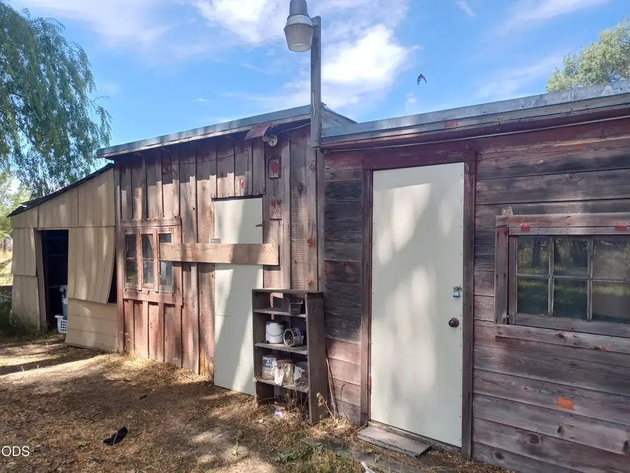 3428 Altamont Drive, Klamath Falls, OR 97603 - #3