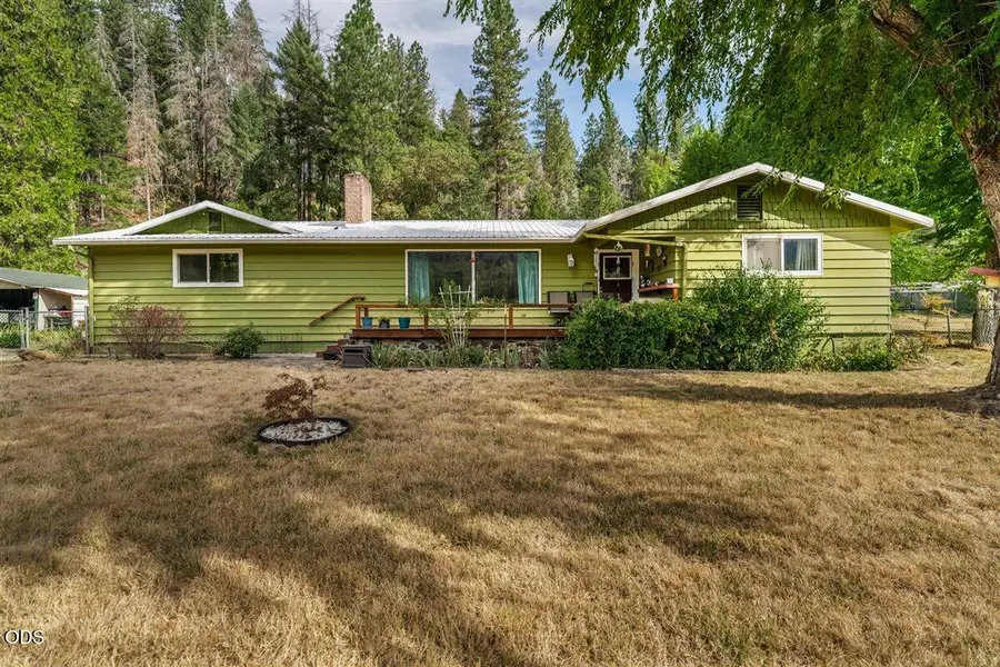 27225 Or-62, Trail, OR 97541 - #2