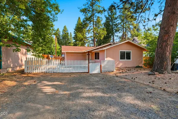 1454 NW Fresno Avenue, Bend, OR 97703