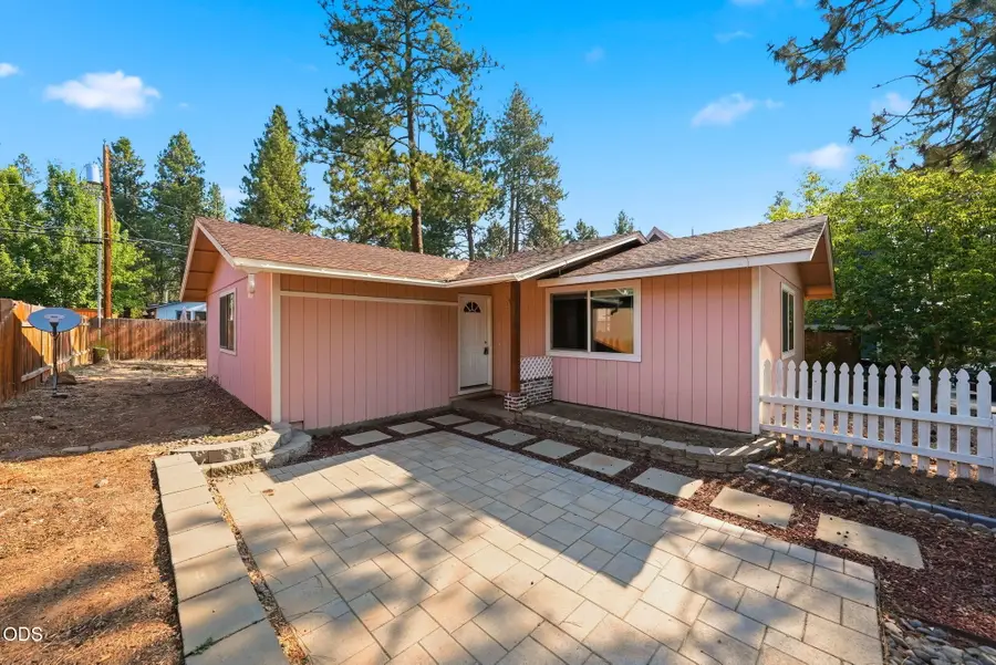 1454 NW Fresno Avenue, Bend, OR 97703 - #2