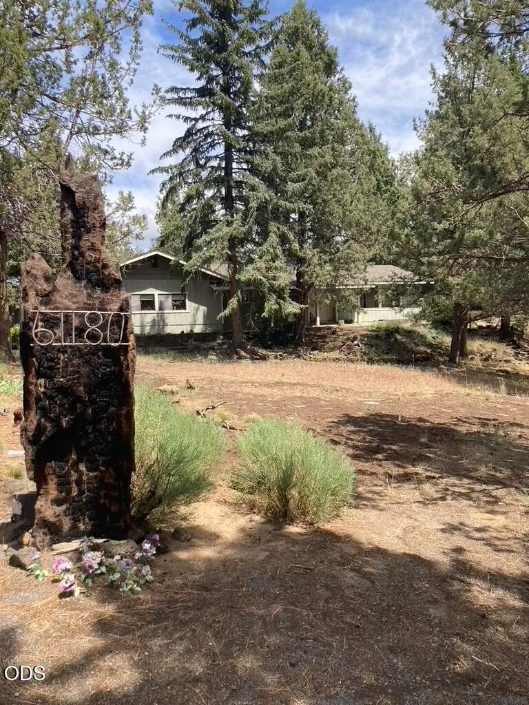 61180 Tapadera Street, Bend, OR 97702 - #1