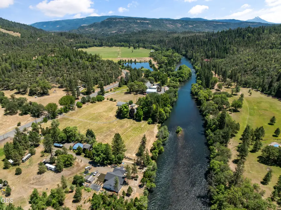29560 Oregon 62, Trail, OR 97541 - #2