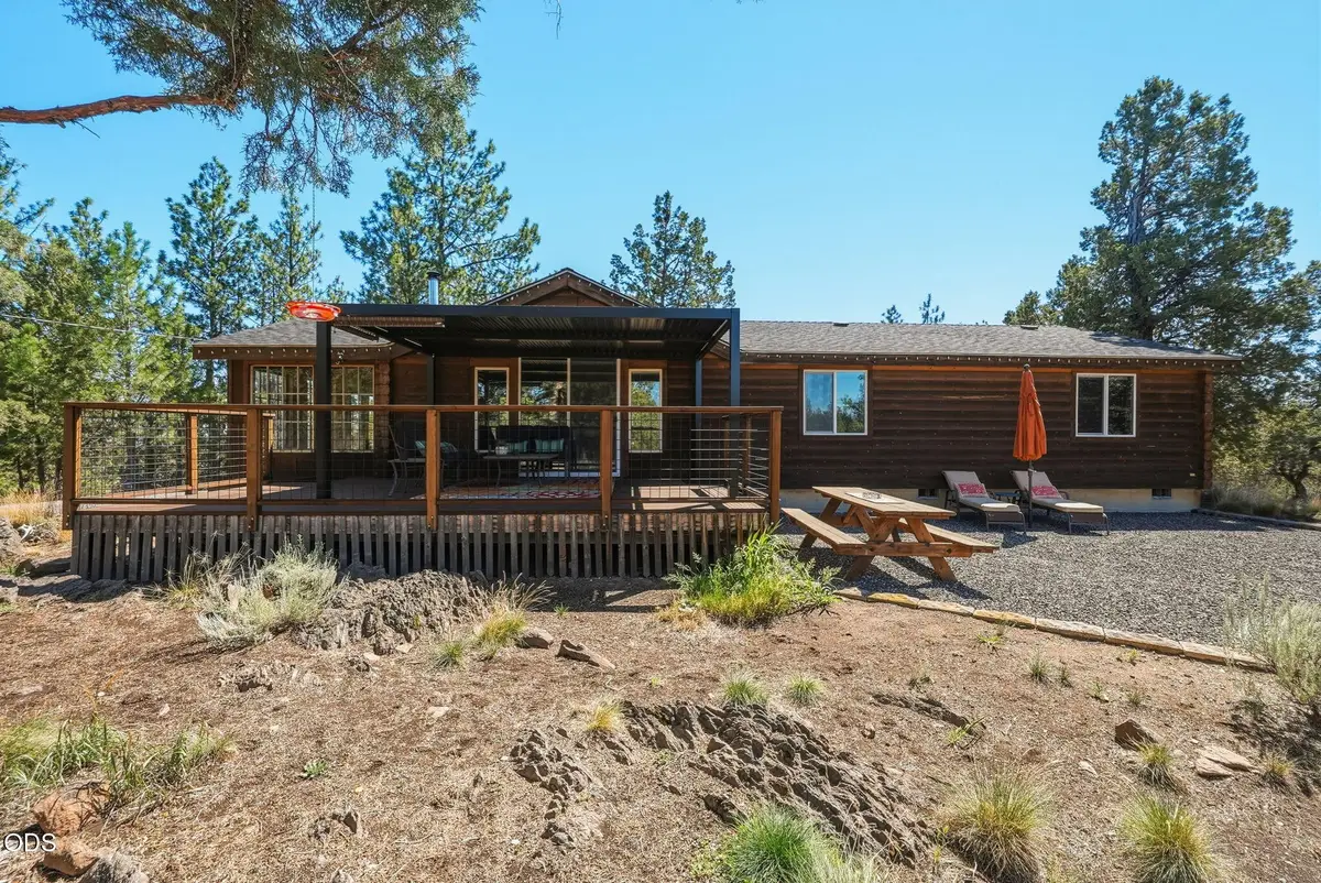 67422 Trout Lane, Bend, OR 97703 - #1