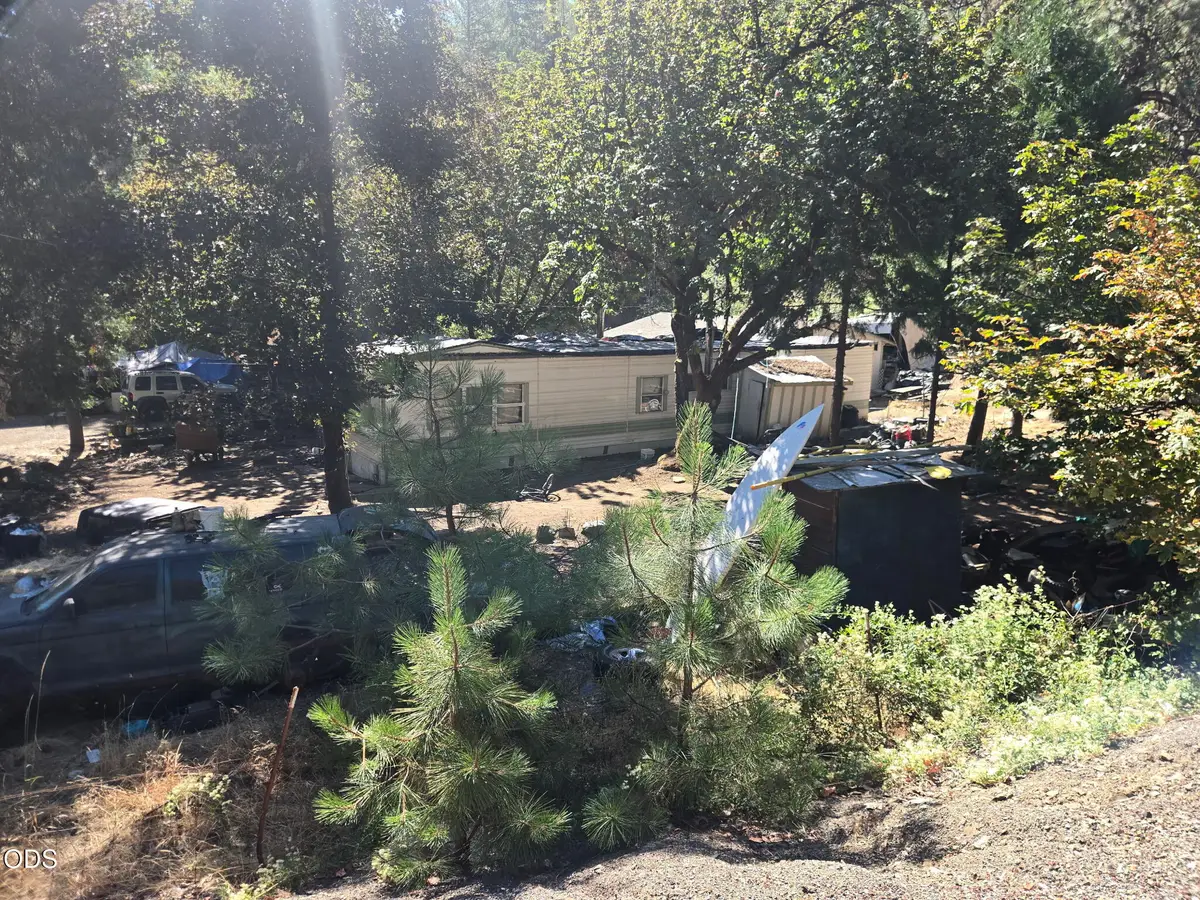 1019 Highway 238, Jacksonville, OR 97530 - #1