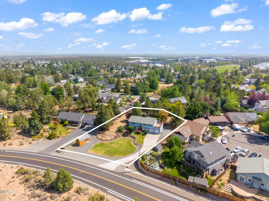 63552 Boyd Acres Road, Bend, OR 97701 - #3