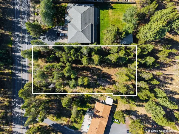 56247 Stellar Drive, Bend, OR 97707