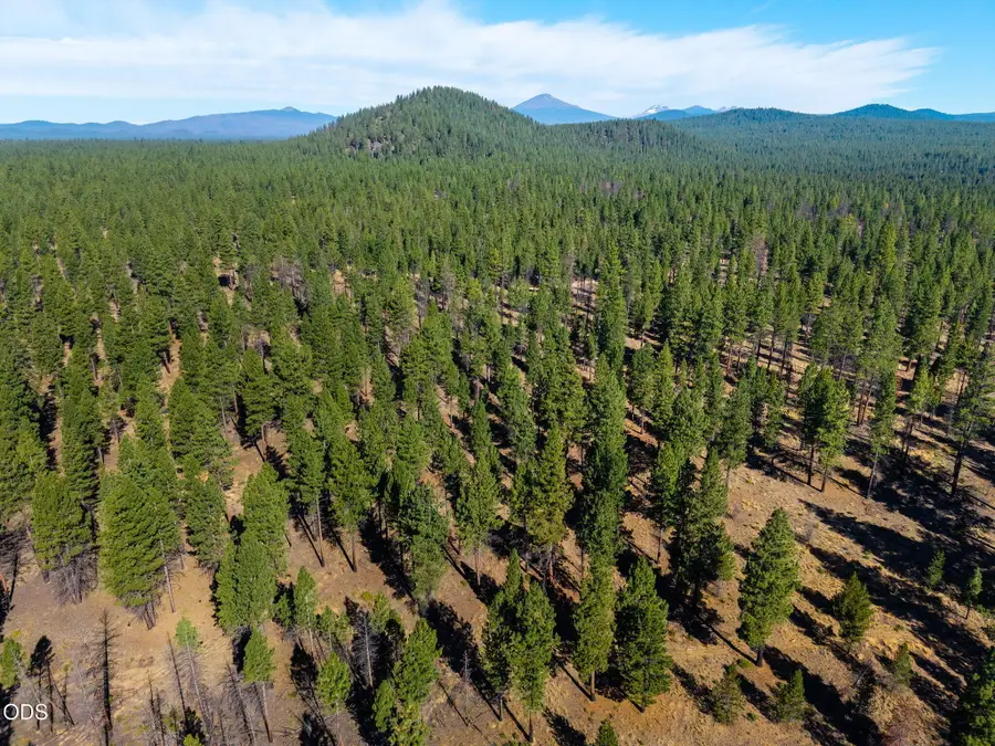 56247 Stellar Drive, Bend, OR 97707 - #2
