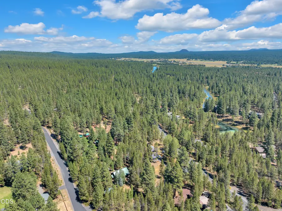 56860 Gina Lane, Bend, OR 97707 - #2