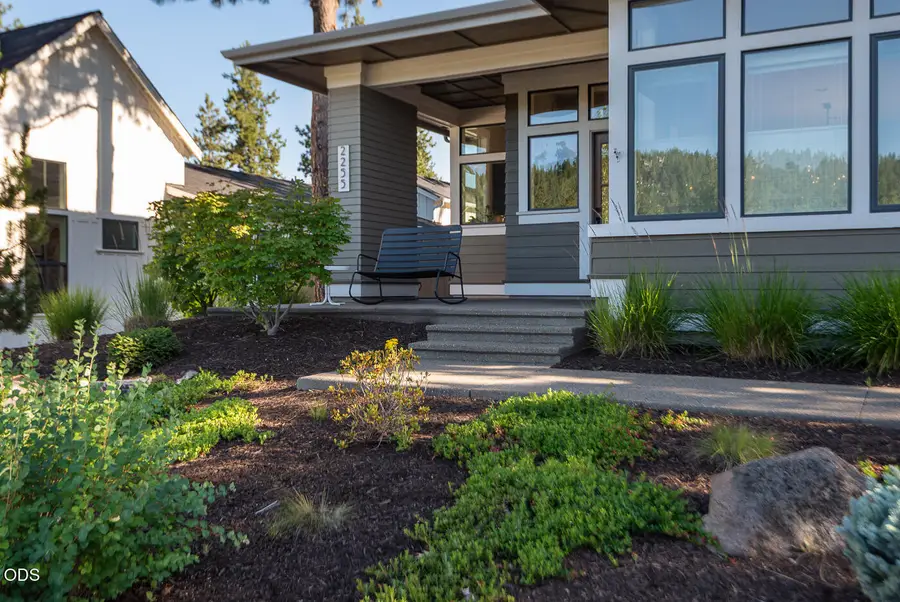 2255 NW Labiche Lane, Bend, OR 97703 - #2