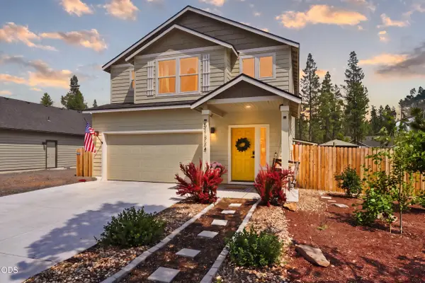 51324 Evans Way, La Pine, OR 97739