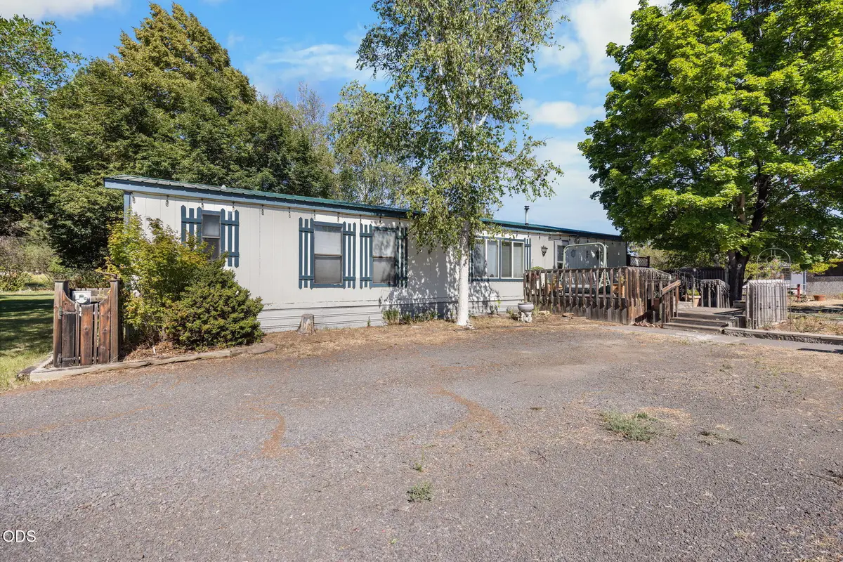 21010 Yeoman Road, Bend, OR 97701 - #1