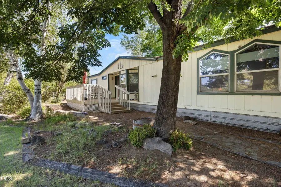 21010 Yeoman Road, Bend, OR 97701 - #3
