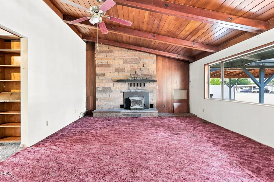 452 W Pine Street, Central Point, OR 97502 - #3