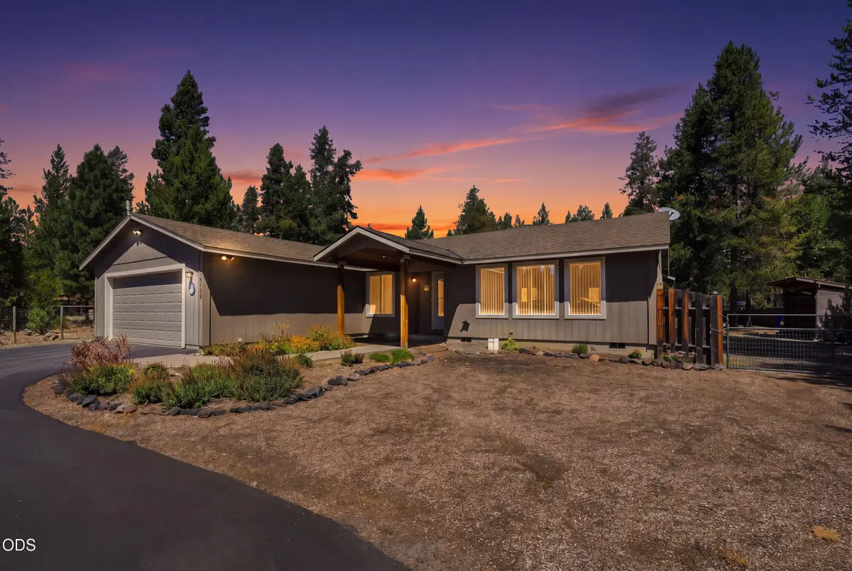 16108 Leona Lane, La Pine, OR 97739 - #1