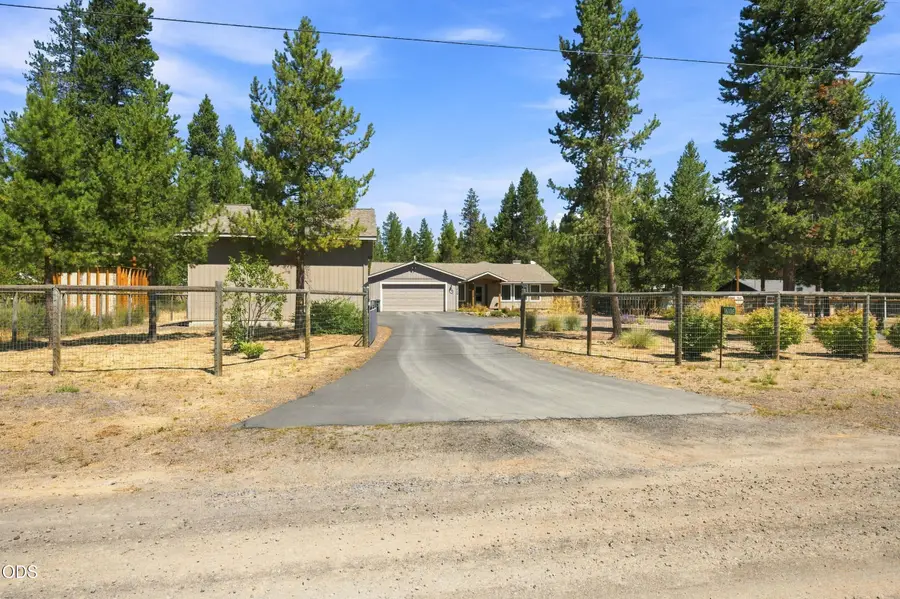 16108 Leona Lane, La Pine, OR 97739 - #2