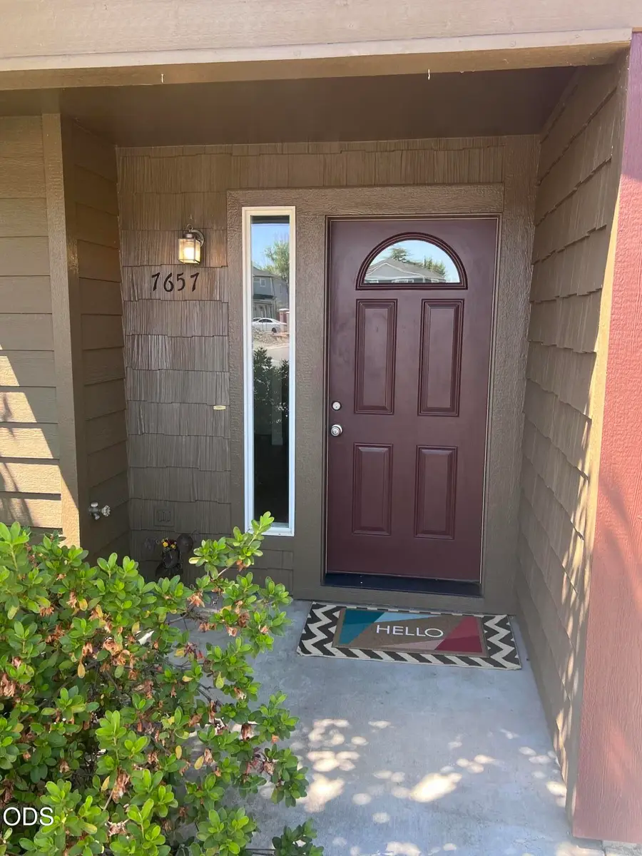 7657 24th Street, White City, OR 97503 - #2
