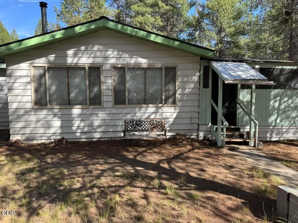 52720 Wayside Loop, La Pine, OR 97739 - #1