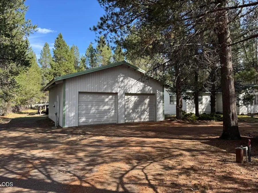 52720 Wayside Loop, La Pine, OR 97739 - #3