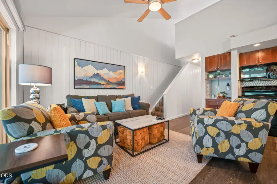 19717 SW Mount Bachelor Drive #UNIT 231, Bend, OR 97702 - #3