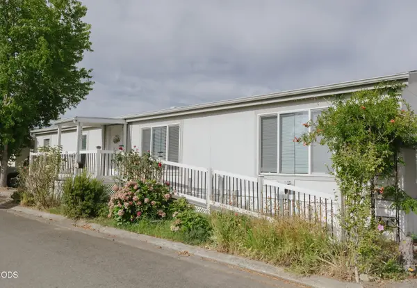 1502 Agape Way, Grants Pass, OR 97527