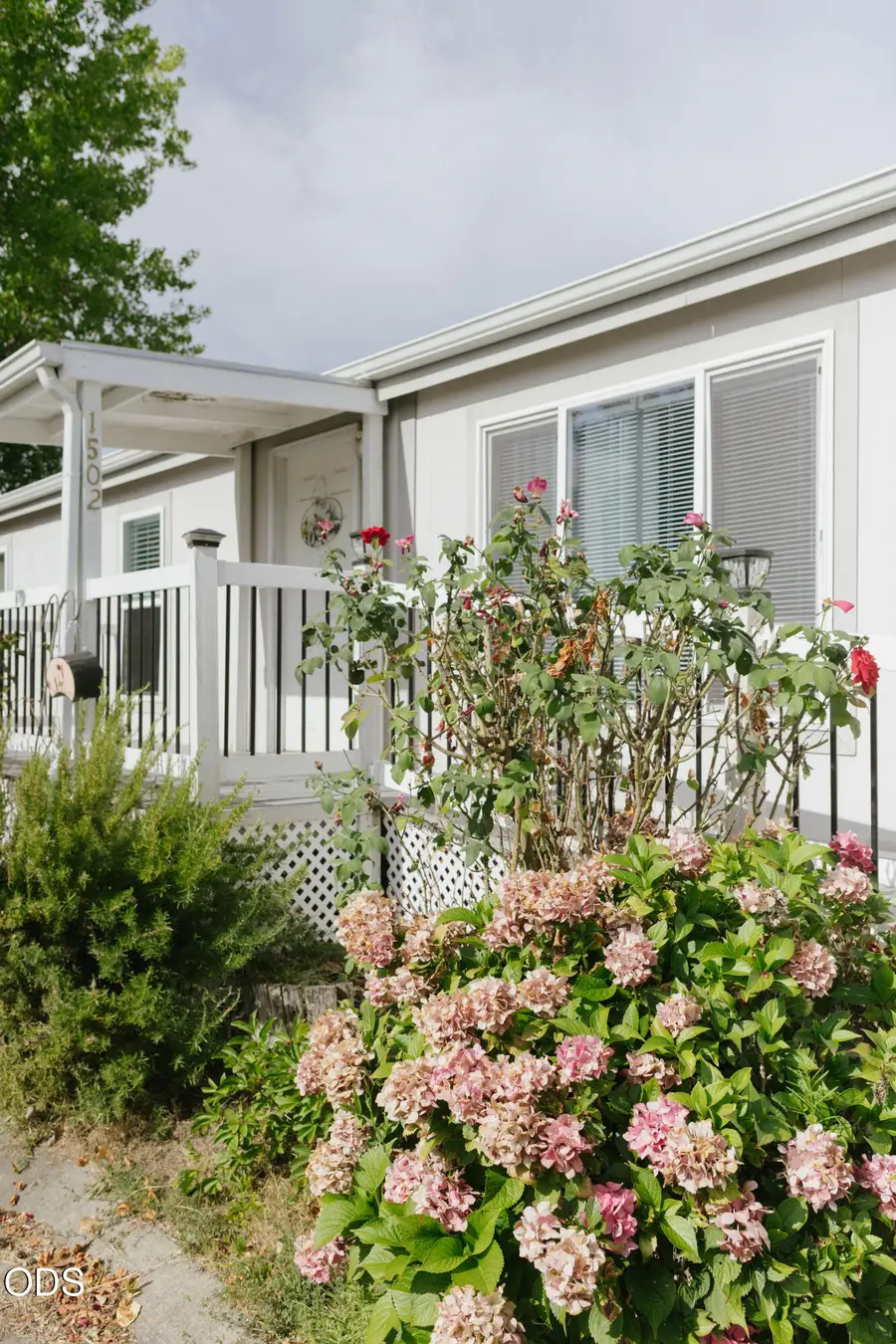 1502 Agape Way, Grants Pass, OR 97527 - #3