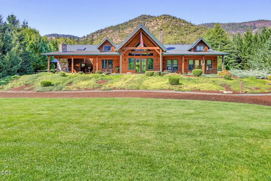 5311 Averill Drive, Grants Pass, OR 97526 - #2