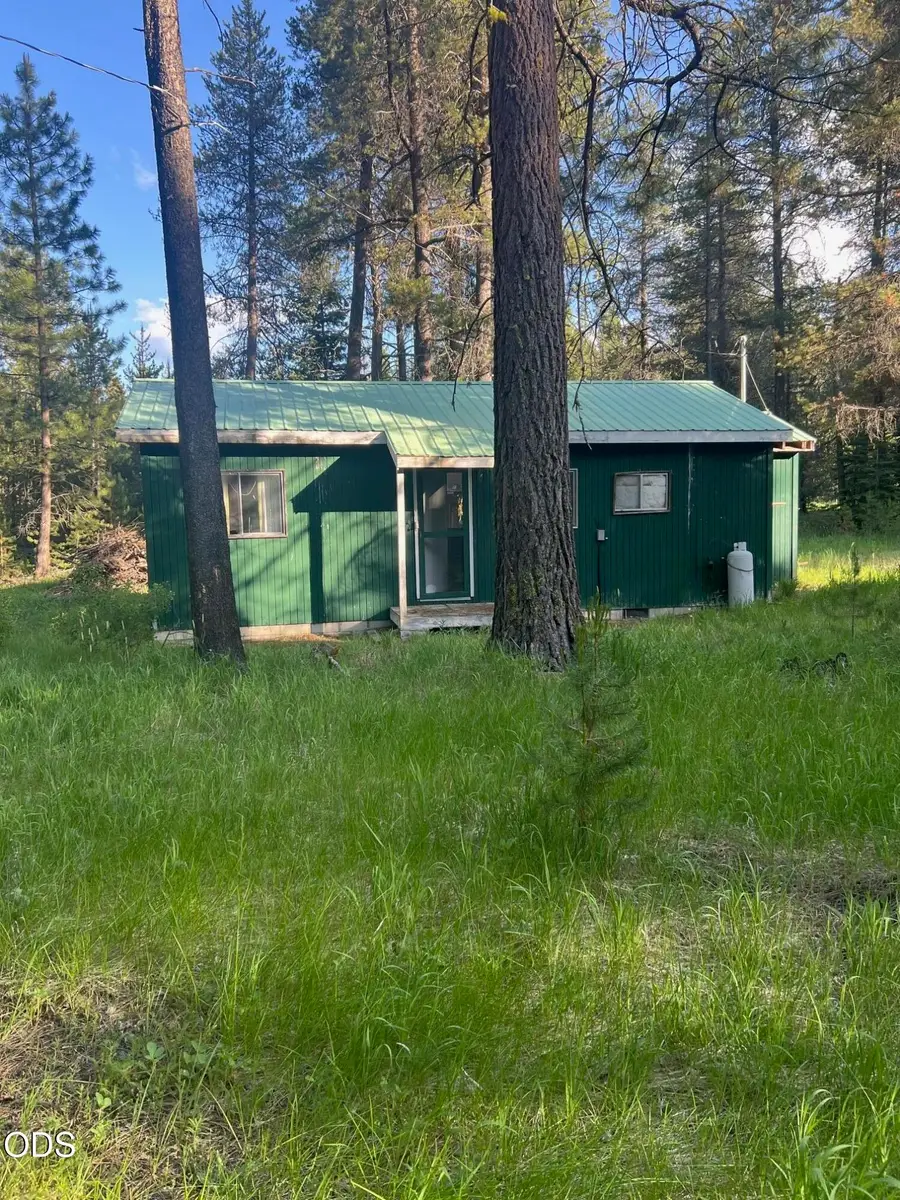80852 Hwy 140 W, Lakeview, OR 97630 - #2