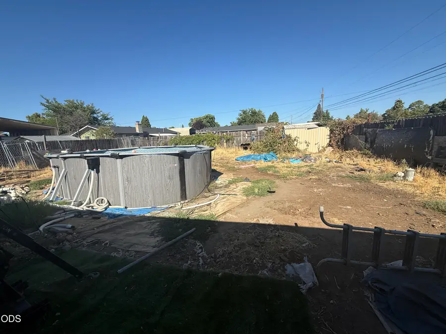 7632 Gladstone Avenue, White City, OR 97503 - #3
