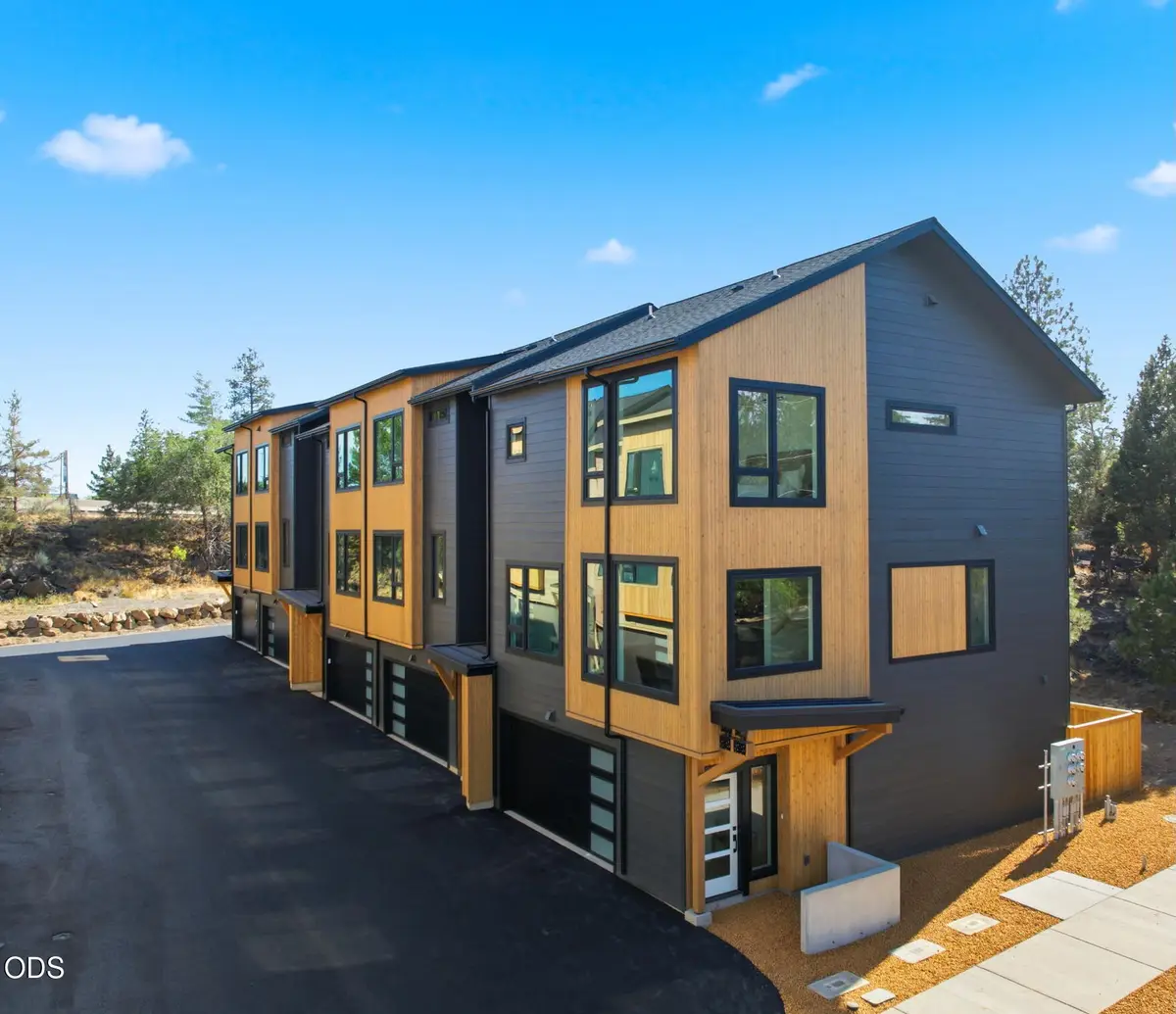 148 NW Copperwood Court, Bend, OR 97703 - #1