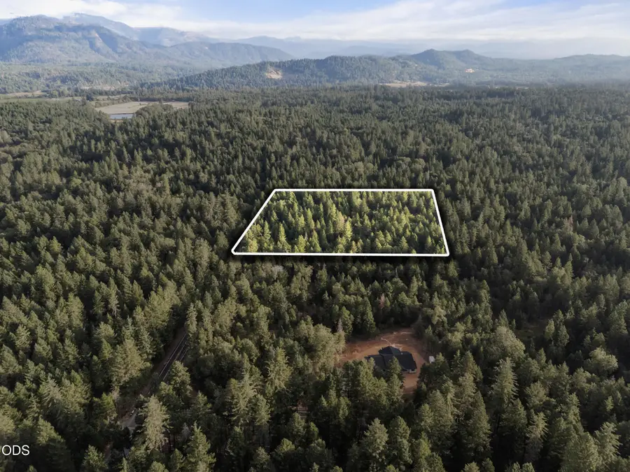 0 Marcy Loop Road #7, Grants Pass, OR 97527 - #3