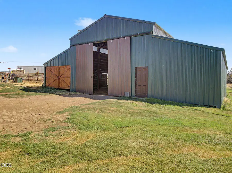 5370 Harpold Road, Bonanza, OR 97623 - #2