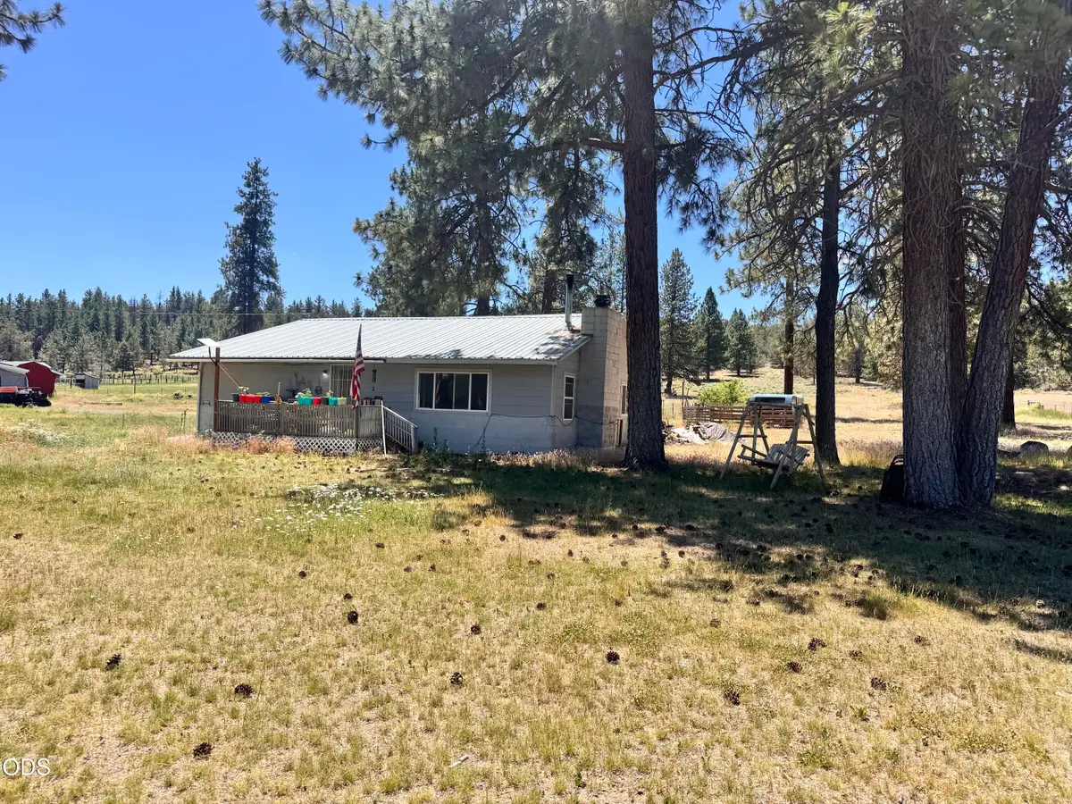 6414 Teal Drive, Bonanza, OR 97623 - #1