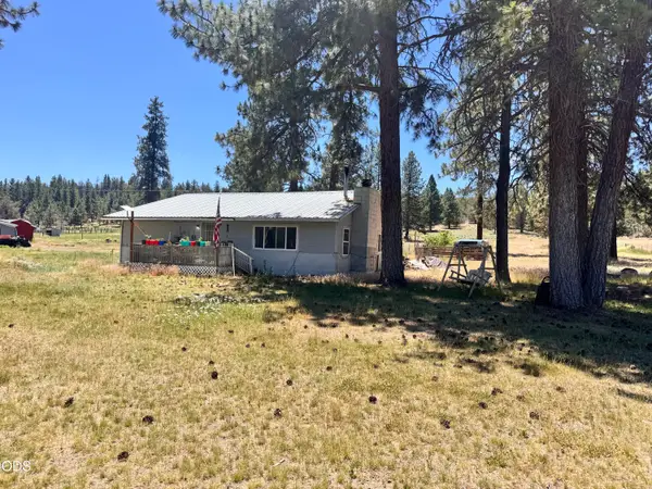 6414 Teal Drive, Bonanza, OR 97623