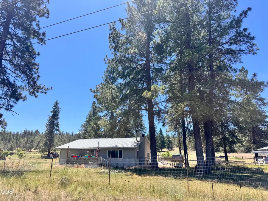 6414 Teal Drive, Bonanza, OR 97623 - #2