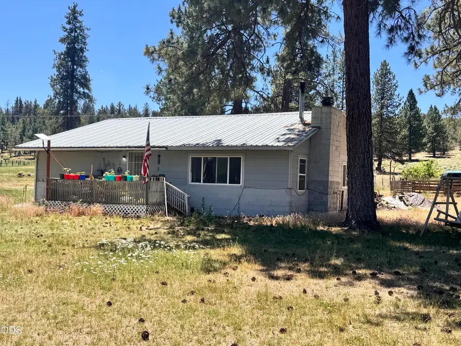 6414 Teal Drive, Bonanza, OR 97623 - #3