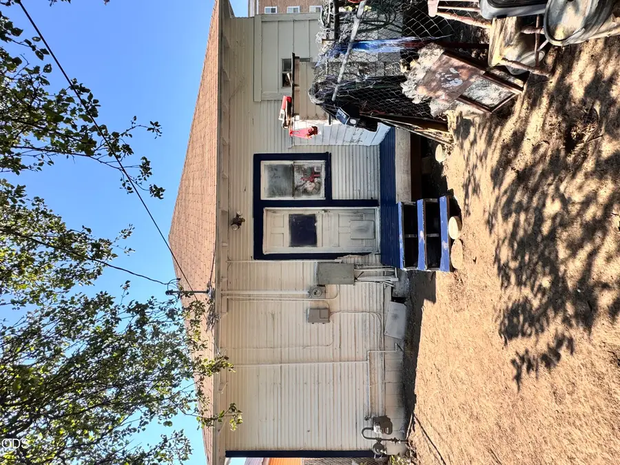 912 Walnut Avenue, Klamath Falls, OR 97601 - #2