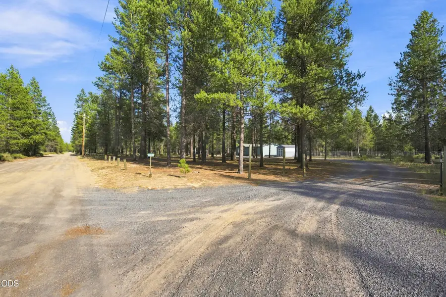 15639 Deedon Lane, La Pine, OR 97739 - #3