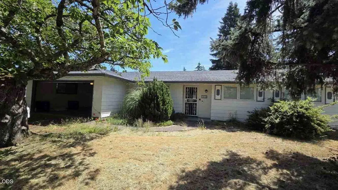 1212 NE 194th Court, Portland, OR 97230 - #1