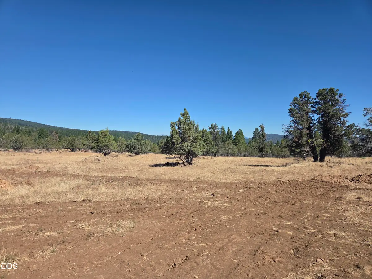 0 Knollcrest Road #20 Acres, Klamath Falls, OR 97603 - #1
